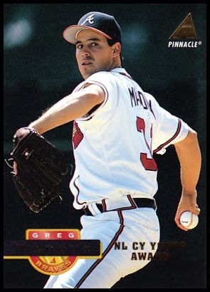 1994P 11 Greg Maddux.jpg